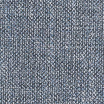 STOUT FABRICS  -MANRAY -MANR-2