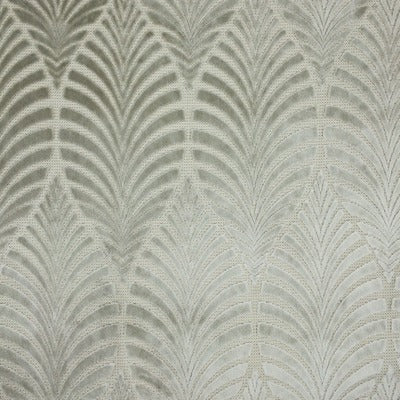 Stout Fabrics , Maples Maples, Oatmeal color, Upholstery Velvet style type , pattern number  MAPL-1