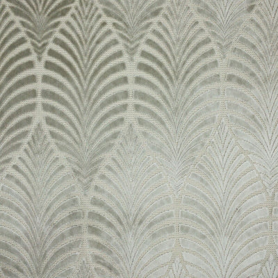 STOUT FABRICS  -MAPLES -MAPL-1