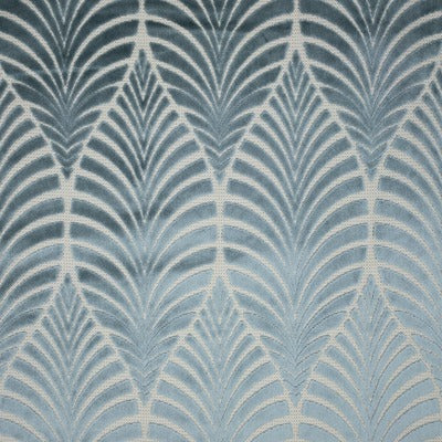 Stout Fabrics , Maples Maples, Spa color, Upholstery Velvet style type , pattern number  MAPL-2