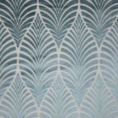STOUT FABRICS  -MAPLES -MAPL-2