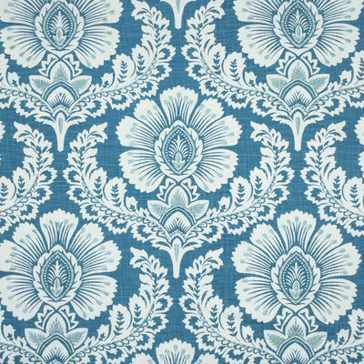 STOUT FABRICS  -MARENGO -MARE-1