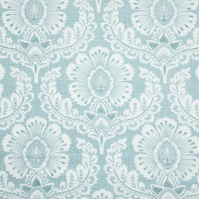 Stout Fabrics , Marengo Marengo, Spa color, Multipurpose Embroideries style type , pattern number  MARE-2