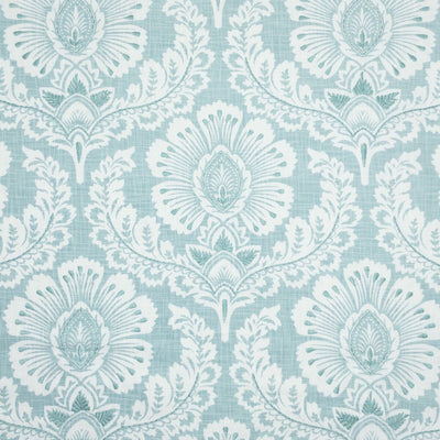 STOUT FABRICS  -MARENGO -MARE-2