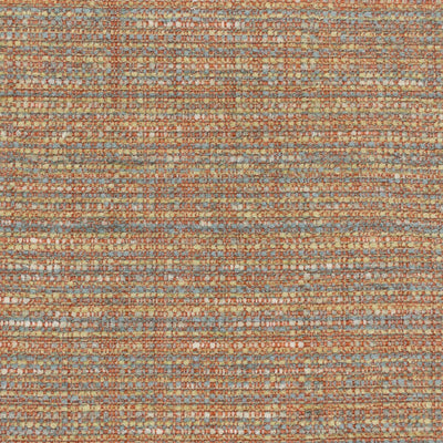 STOUT FABRICS  -MARIANNE -MARI-1