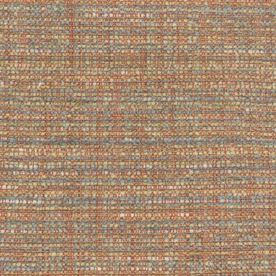 Stout Fabrics , Marianne Marianne, Orange color, Multipurpose Wovens style type , pattern number  MARI-1