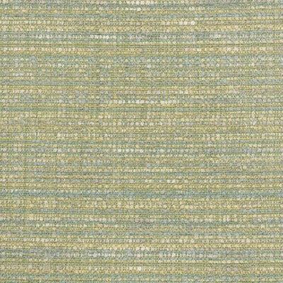 Stout Fabrics , Marianne Marianne, Green color, Multipurpose Wovens style type , pattern number  MARI-2