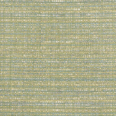 STOUT FABRICS  -MARIANNE -MARI-2