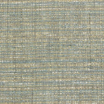 Stout Fabrics , Marianne Marianne, Bay color, Multipurpose Wovens style type , pattern number  MARI-3