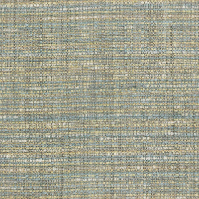 STOUT FABRICS  -MARIANNE -MARI-3