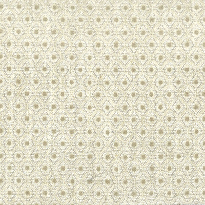 STOUT FABRICS  -MARJORIE -MARJ-1
