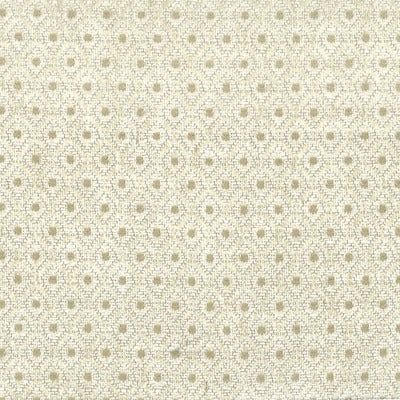 Stout Fabrics , Marjorie Marjorie, Khaki color, Upholstery Wovens style type , pattern number  MARJ-1