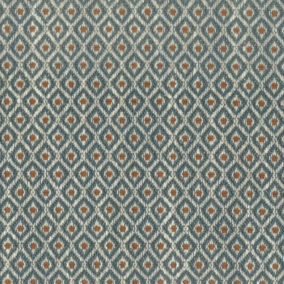 Stout Fabrics , Marjorie Marjorie, Spa color, Upholstery Wovens style type , pattern number  MARJ-2