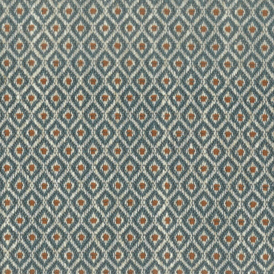 STOUT FABRICS  -MARJORIE -MARJ-2