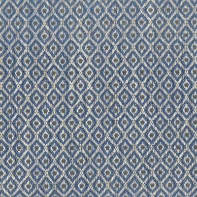 STOUT FABRICS  -MARJORIE -MARJ-3