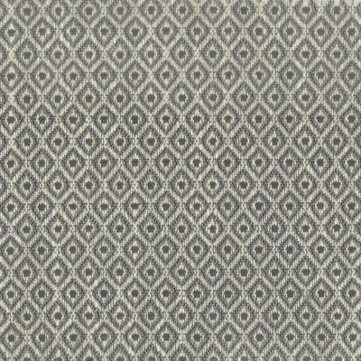 STOUT FABRICS  -MARJORIE -MARJ-4