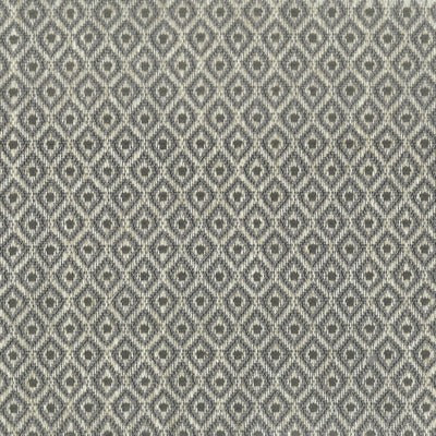 Stout Fabrics , Marjorie Marjorie, Grey color, Upholstery Wovens style type , pattern number  MARJ-4