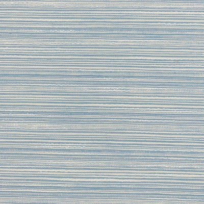 Stout Fabrics , Markus Markus, Spa color, Upholstery Wovens style type , pattern number  MARK-1