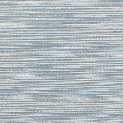 STOUT FABRICS  -MARKUS -MARK-1