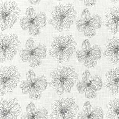 STOUT FABRICS  -MARNIE -MARN-3