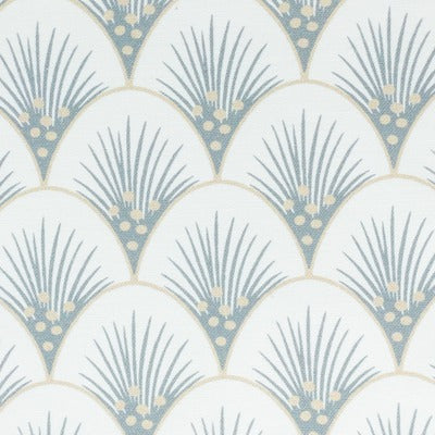 Stout Fabrics , Marshall Marshall, Grey color, Multipurpose Print style type , pattern number  MARS-1