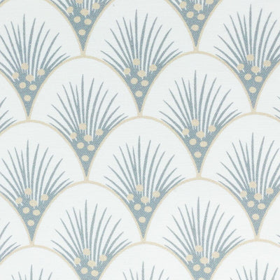 STOUT FABRICS  -MARSHALL -MARS-1