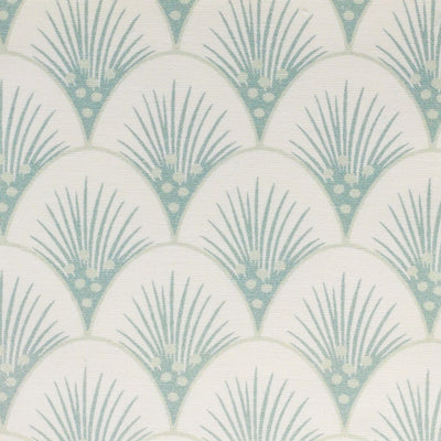 STOUT FABRICS  -MARSHALL -MARS-2