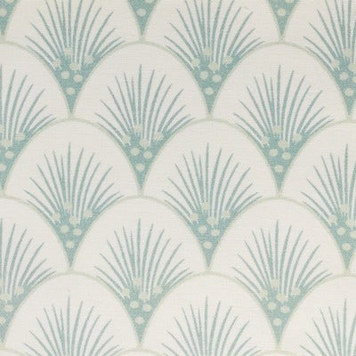 Stout Fabrics , Marshall Marshall, Spa color, Multipurpose Print style type , pattern number  MARS-2