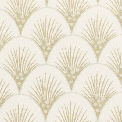 Stout Fabrics , Marshall Marshall, Green color, Multipurpose Print style type , pattern number  MARS-3