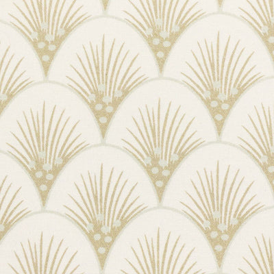 STOUT FABRICS  -MARSHALL -MARS-3