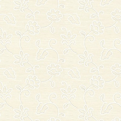 Stout Fabrics , Marvelous Marvelous, Beige color, Multipurpose Embroideries style type , pattern number  MARV-1