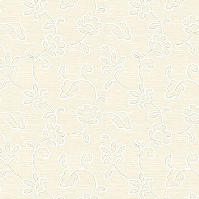 STOUT FABRICS  -MARVELOUS -MARV-1
