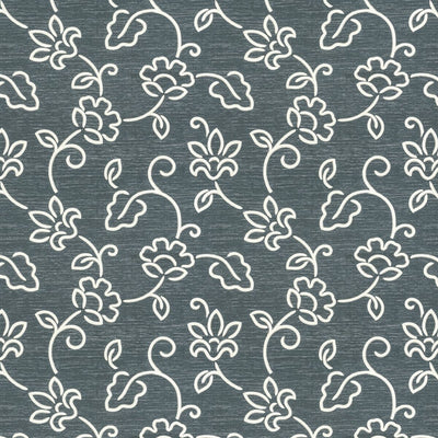 STOUT FABRICS  -MARVELOUS -MARV-2