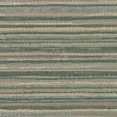 Stout Fabrics , Mary Mary, Elm color, Upholstery Chenille style type , pattern number  MARY-1