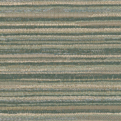 STOUT FABRICS  -MARY -MARY-1