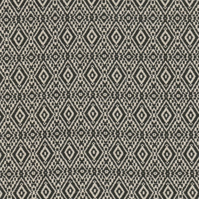 STOUT FABRICS  -MARZIO -MARZ-1