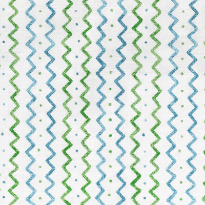 STOUT FABRICS  -MASON -MASO-2