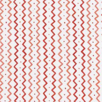 STOUT FABRICS  -MASON -MASO-3