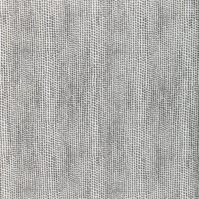 Kravet Fabrics , a selection of fabrics such as velvet, damask, cotton, silk, linen and sheers.