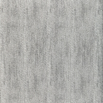 KRAVET FABRICS-MASONRY.1101.0
