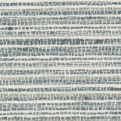 Stout Fabrics , Master Master, Blue color, Multipurpose Wovens style type , pattern number  MAST-1