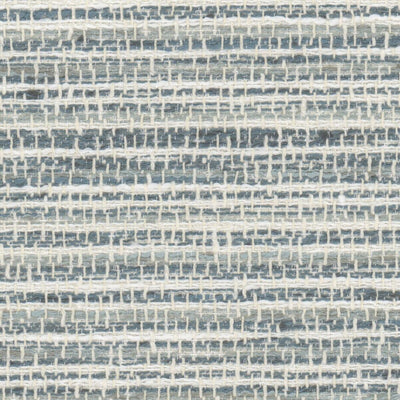 STOUT FABRICS  -MASTER -MAST-1