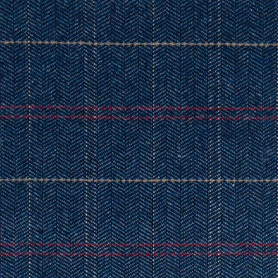 STOUT FABRICS  -MATLOCK -MATL-1