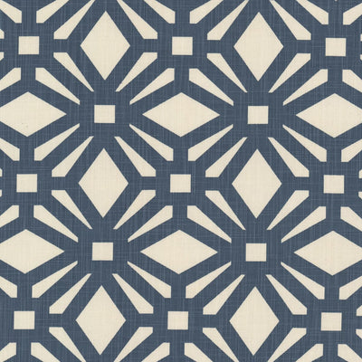 STOUT FABRICS  -MATRIX -MATR-1