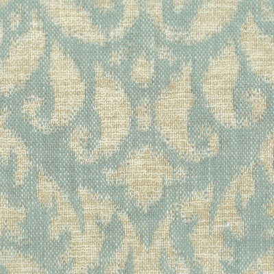 STOUT FABRICS  -MAUDE -MAUD-1