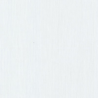 Stout Fabrics , Maumau Maumau, White color, Drapery Sheer style type , pattern number  MAUM-1