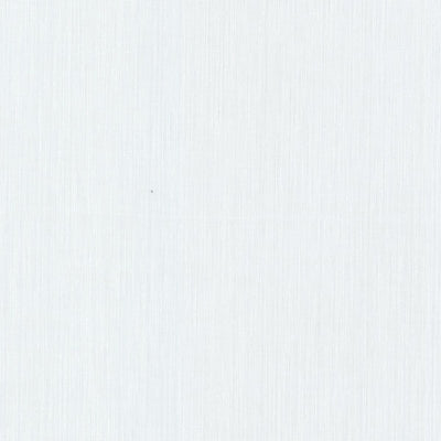 STOUT FABRICS  -MAUMAU -MAUM-1