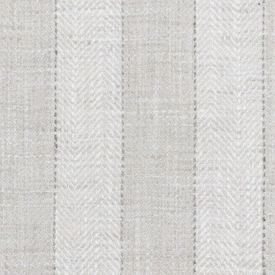 Stout Fabrics , Maurice Maurice, Beige color, Multipurpose Wovens style type , pattern number  MAUR-2