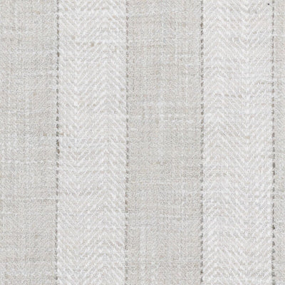 STOUT FABRICS  -MAURICE -MAUR-2