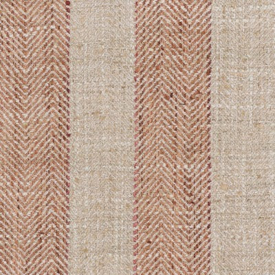 Stout Fabrics , Maurice Maurice, Spice color, Multipurpose Wovens style type , pattern number  MAUR-3